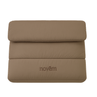 Trousse Iconique Novëm