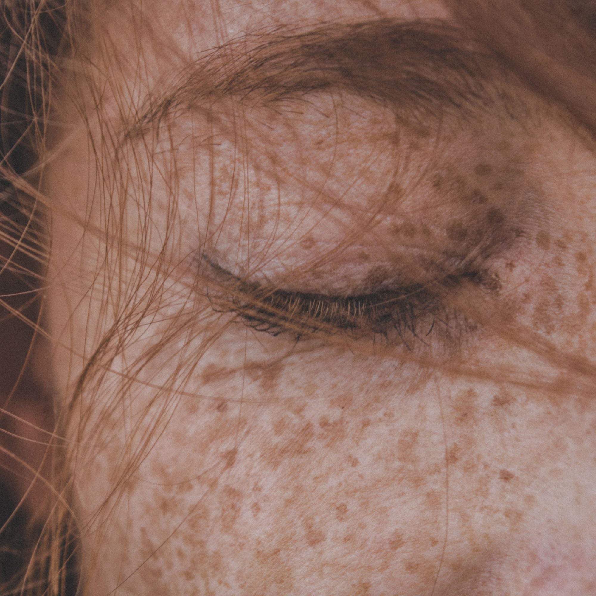 Réduction de l'Inflammation:
