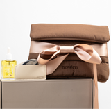 Coffret Glow Ritual