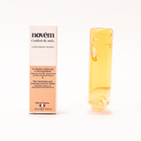 Confort de Noix – Baume Nettoyant et Démaquillant (La recharge)