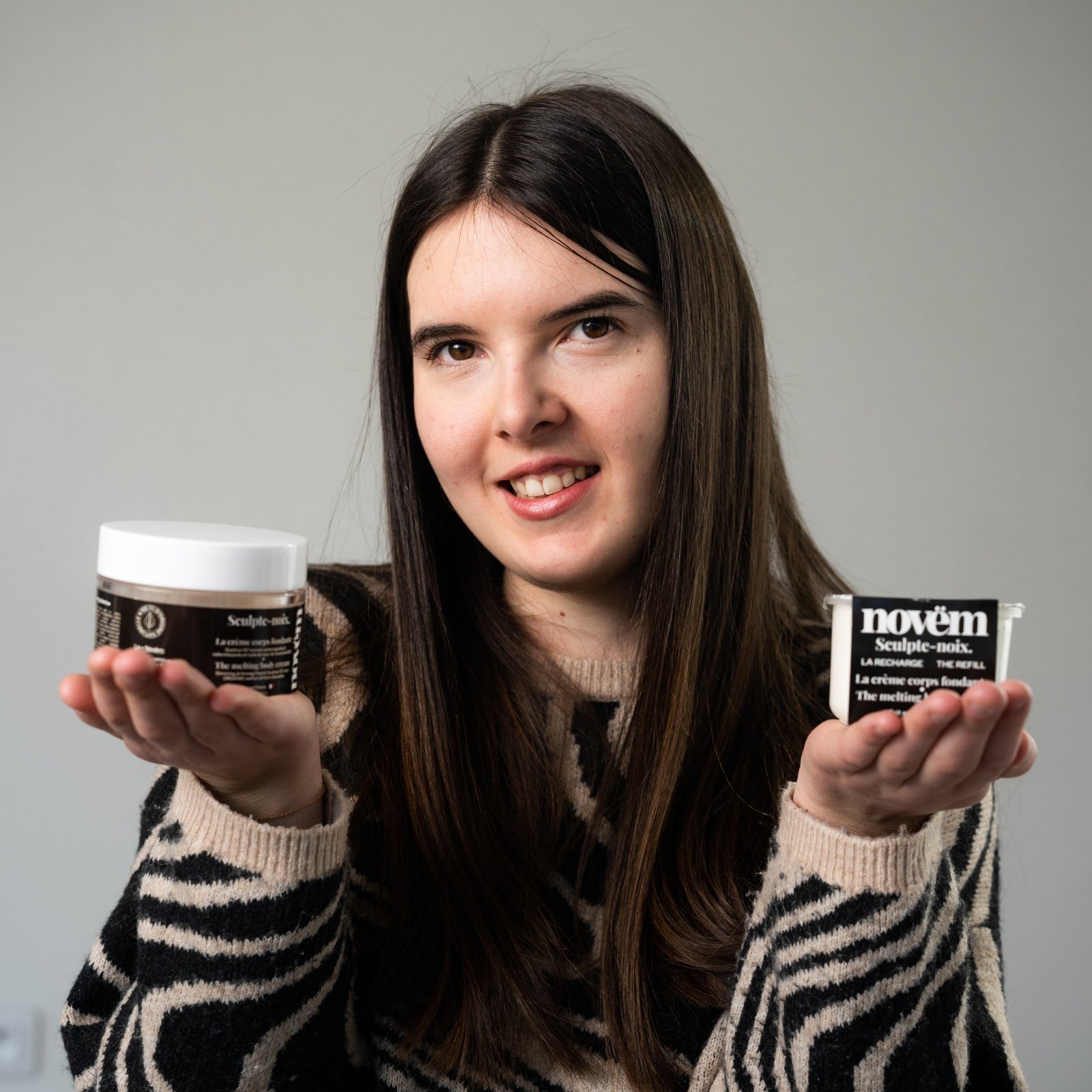 creme-corps-1.jpg
