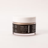 Sculpte-Noix – La Crème Corps Raffermissante