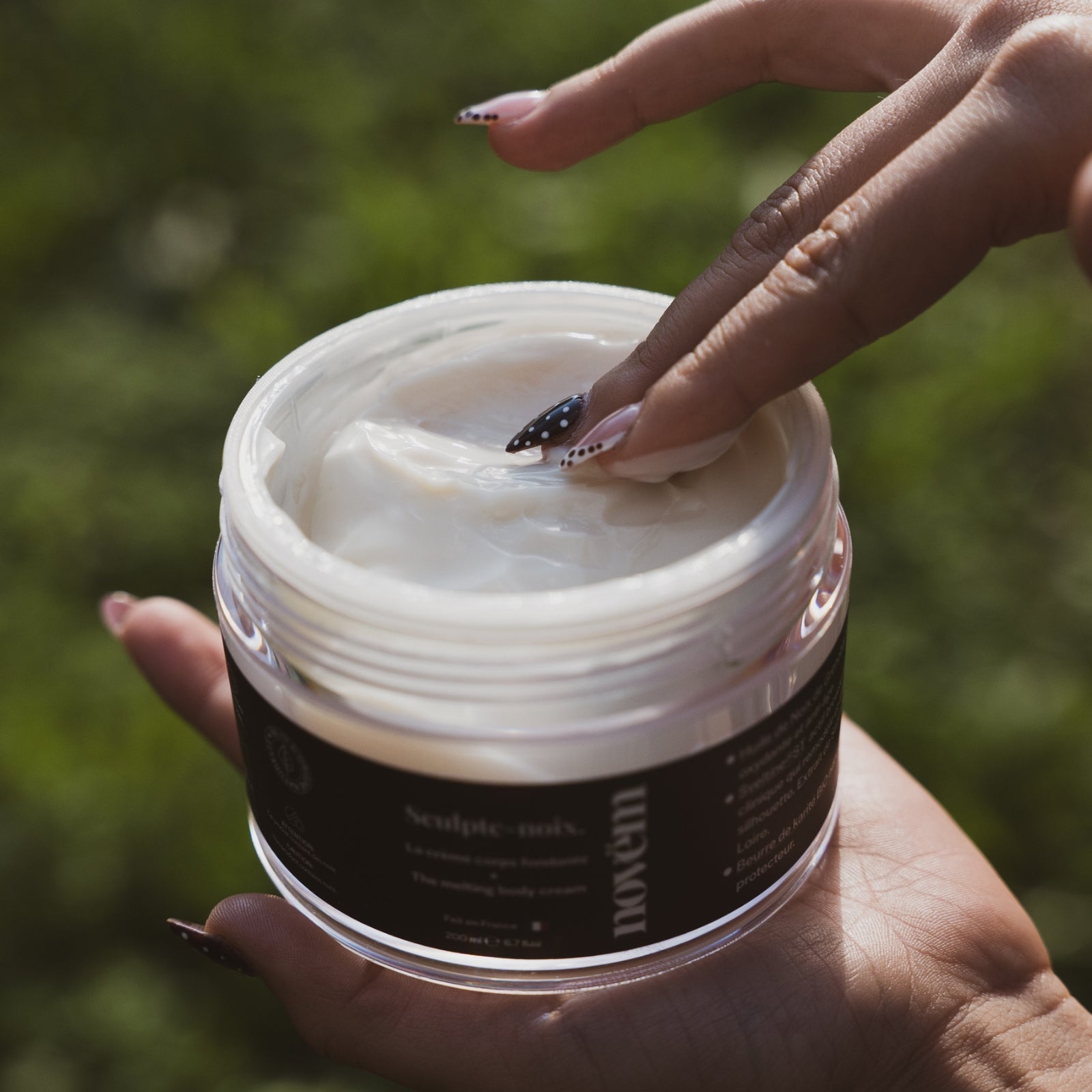 creme-corps_6f7bddfd-cfe0-4a62-9901-7ce5c1621e4f.jpg