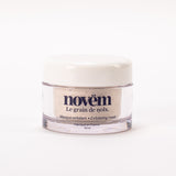 Le Masque Exfoliant et Hydratant