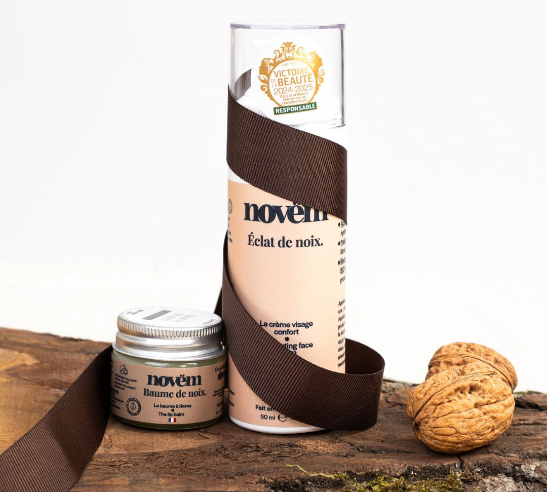 Top 10 des crèmes recommandées par les dermatologues pour la rosacée : Adieu rougeurs et sensations d'échauffement