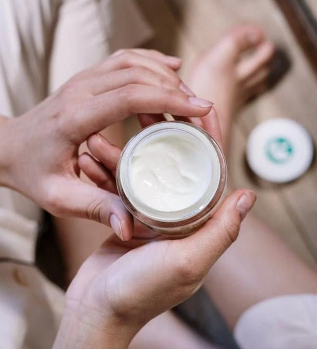 6 erreurs à ne pas faire pendant votre routine skincare! - Novëm