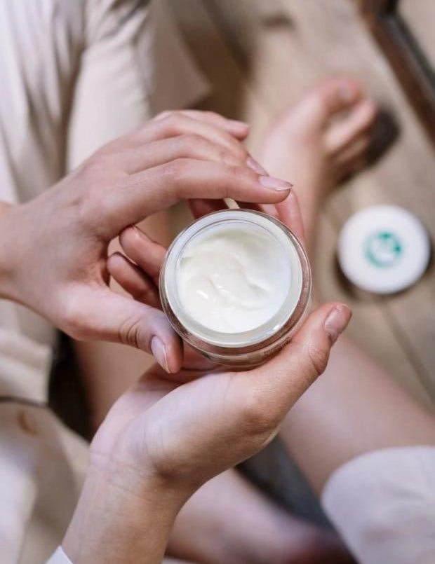 6 erreurs à ne pas faire pendant votre routine skincare! - Novëm