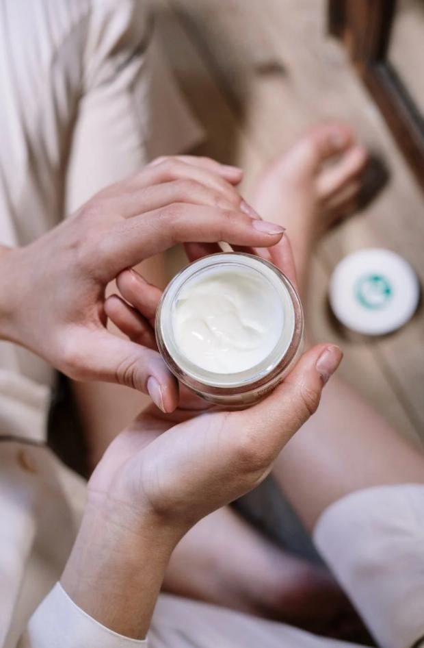 6 erreurs à ne pas faire pendant votre routine skincare! - Novëm