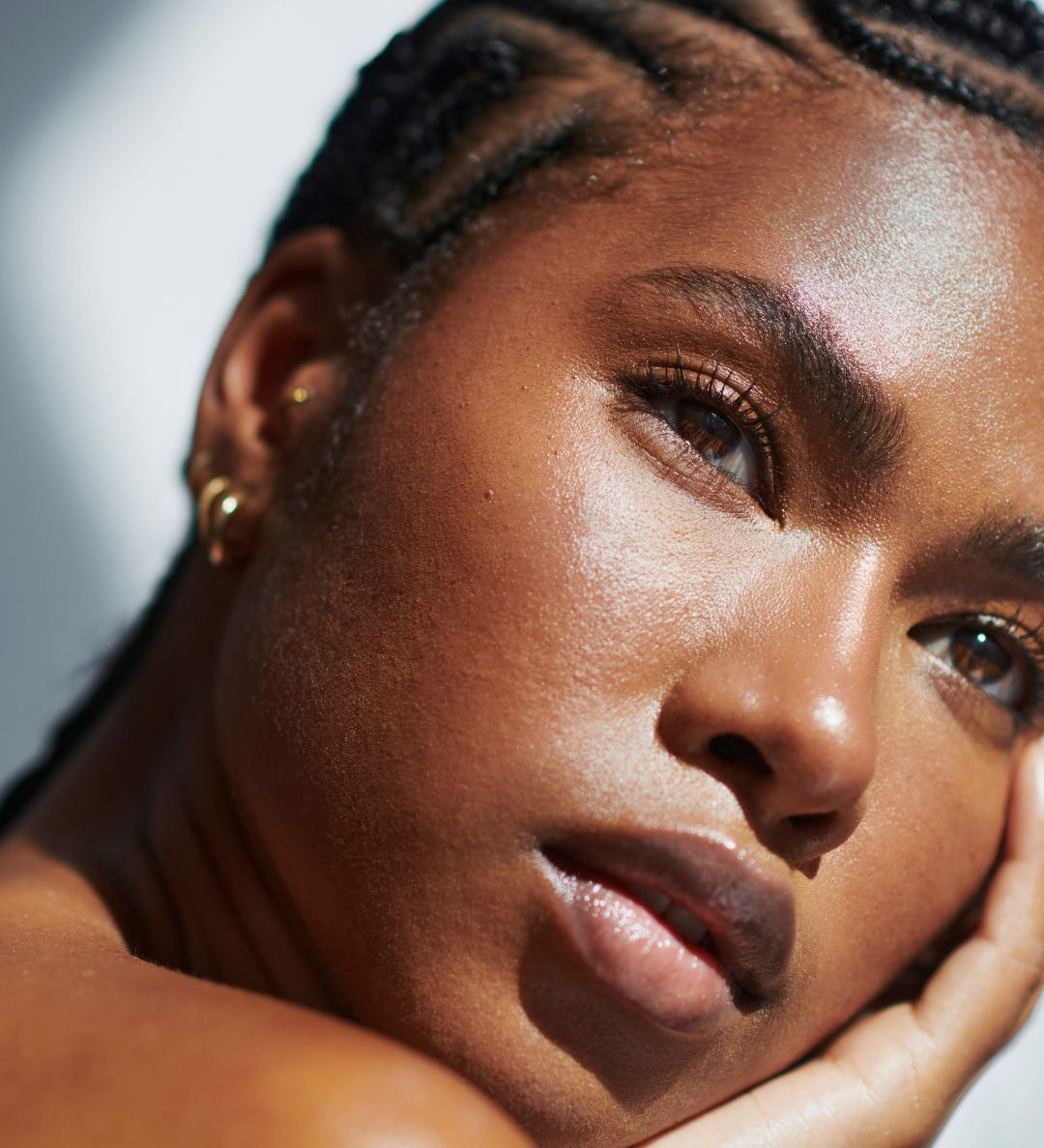 Barrière cutanée : le rôle clé des oméga-3 et acides gras