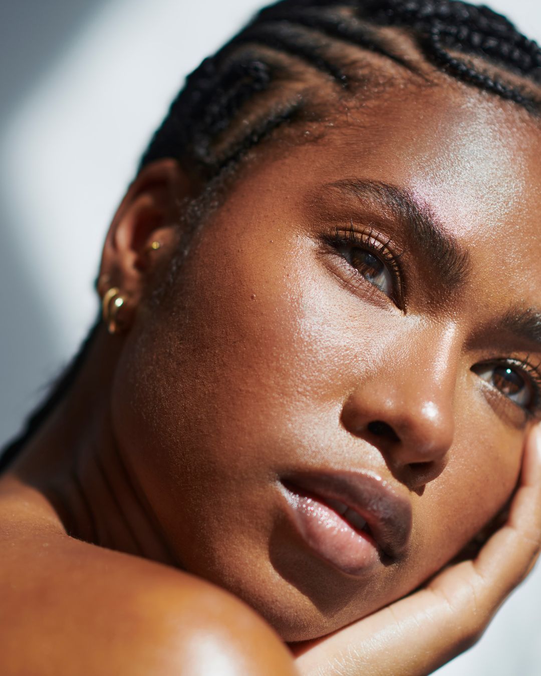 Barrière cutanée : le rôle clé des oméga-3 et acides gras