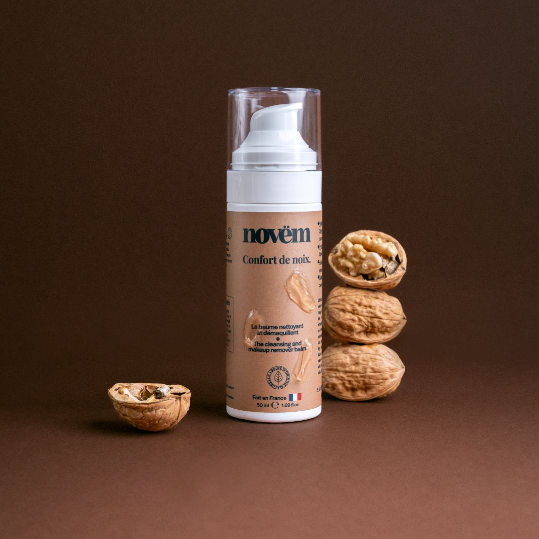 Barrier-First Skincare : Comment réparer sa barrière cutanée