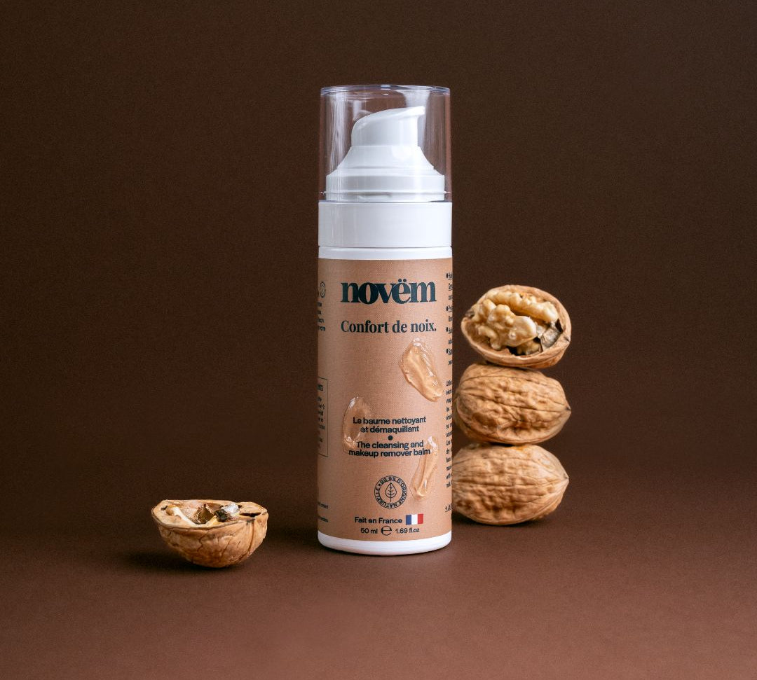 Barrier-First Skincare : Comment réparer sa barrière cutanée