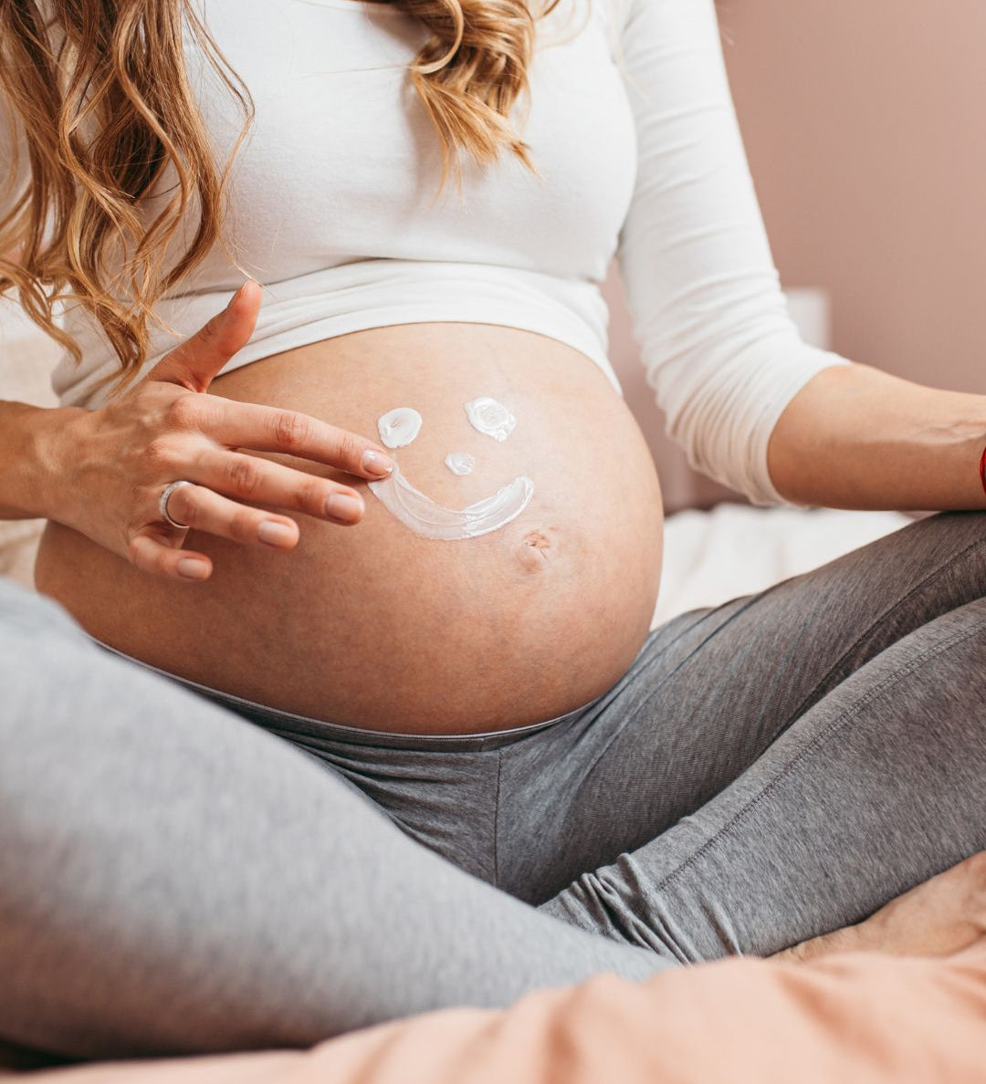 prevenir-vergetures-naturellement-huile-noix-novem