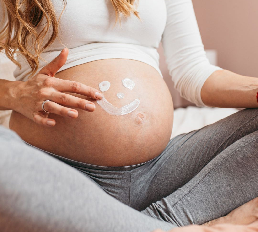 prevenir-vergetures-naturellement-huile-noix-novem