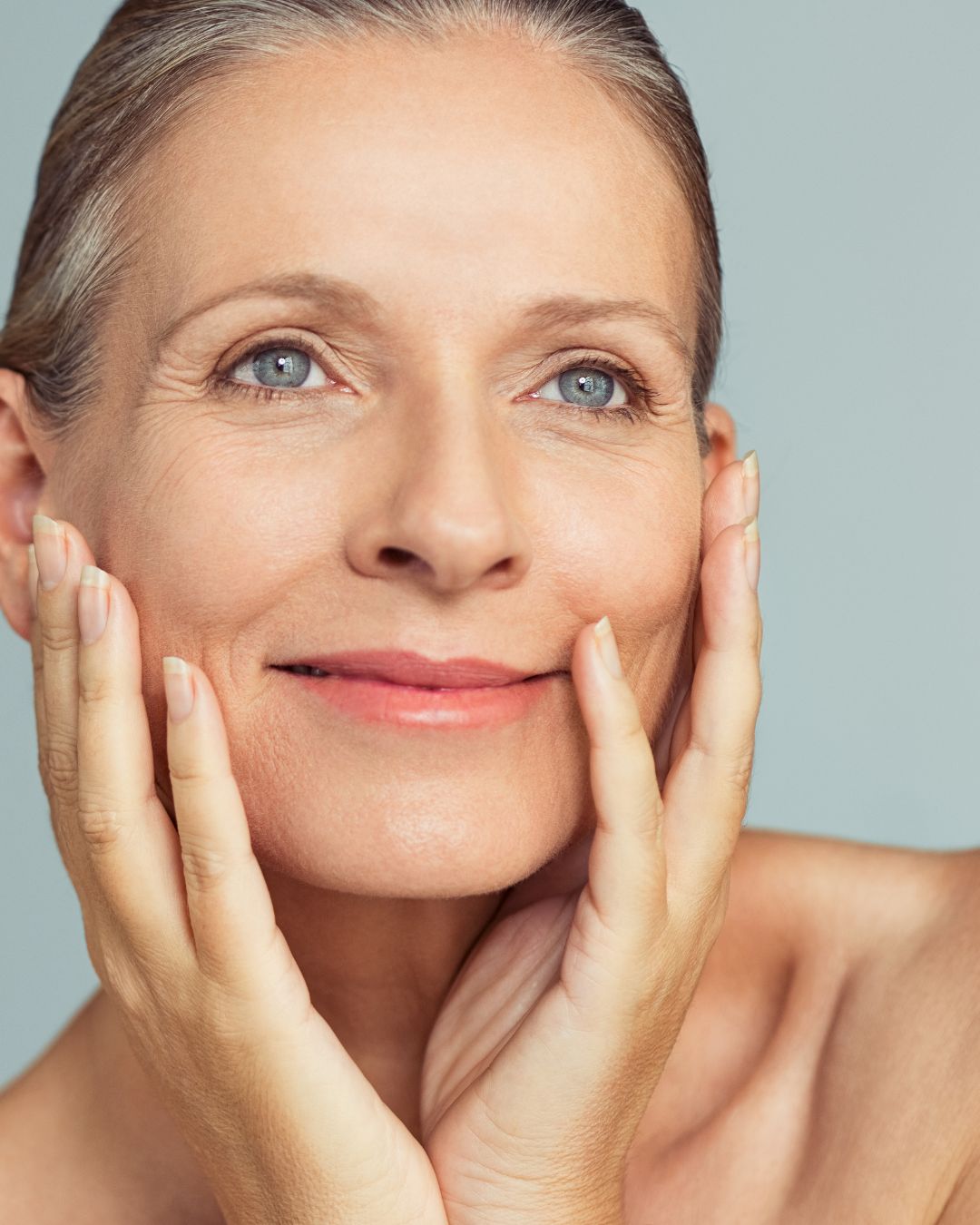 explication-inflamm-aging-vieillissement-cellulaire-peau