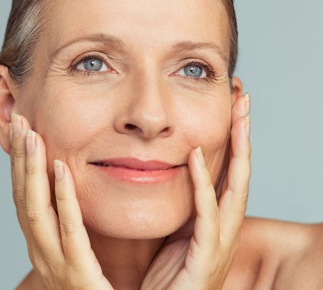 explication-inflamm-aging-vieillissement-cellulaire-peau