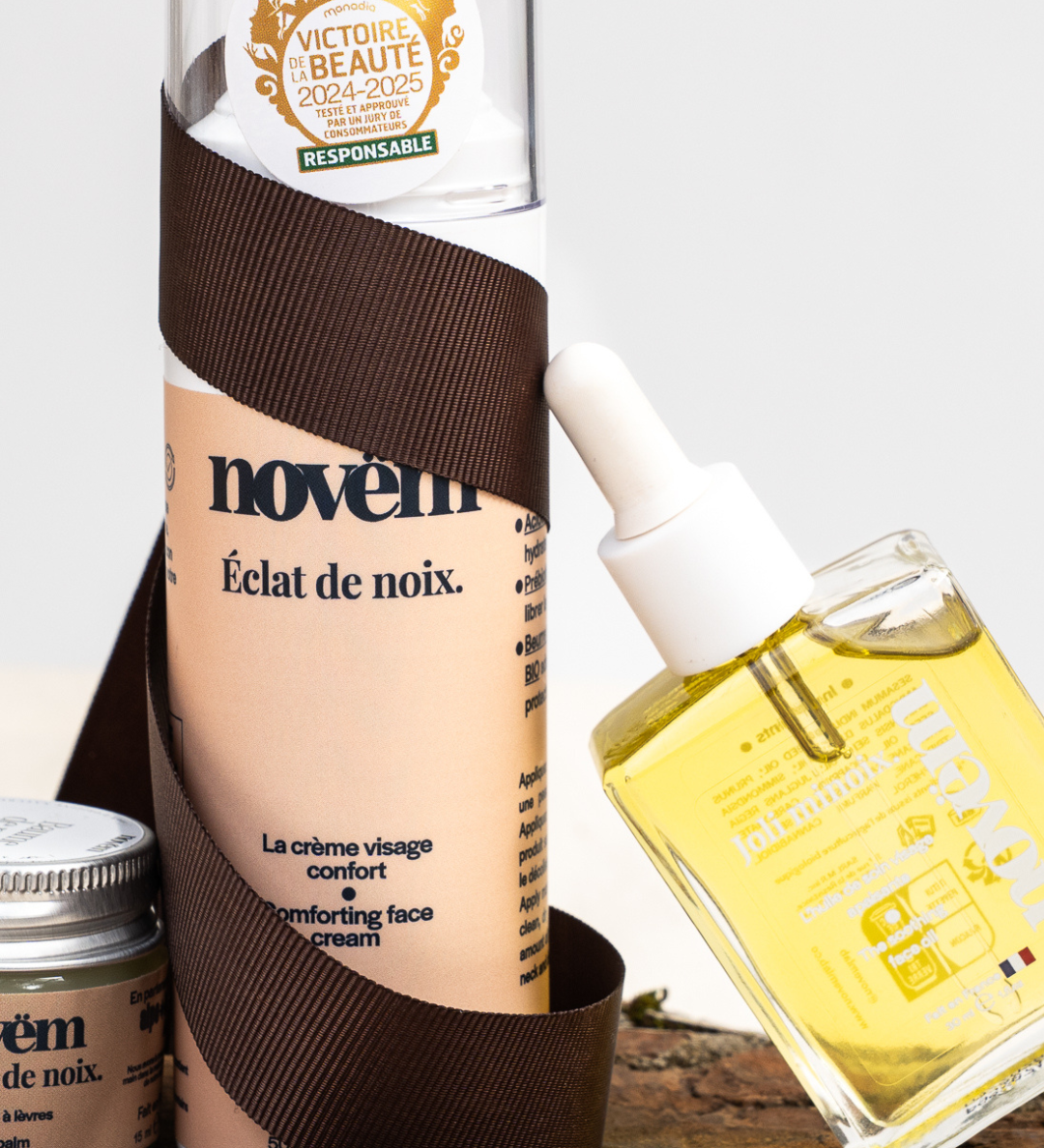 Rougeurs, couperose et rosacée : pourquoi tout s’aggrave en hiver et comment l’éviter ?