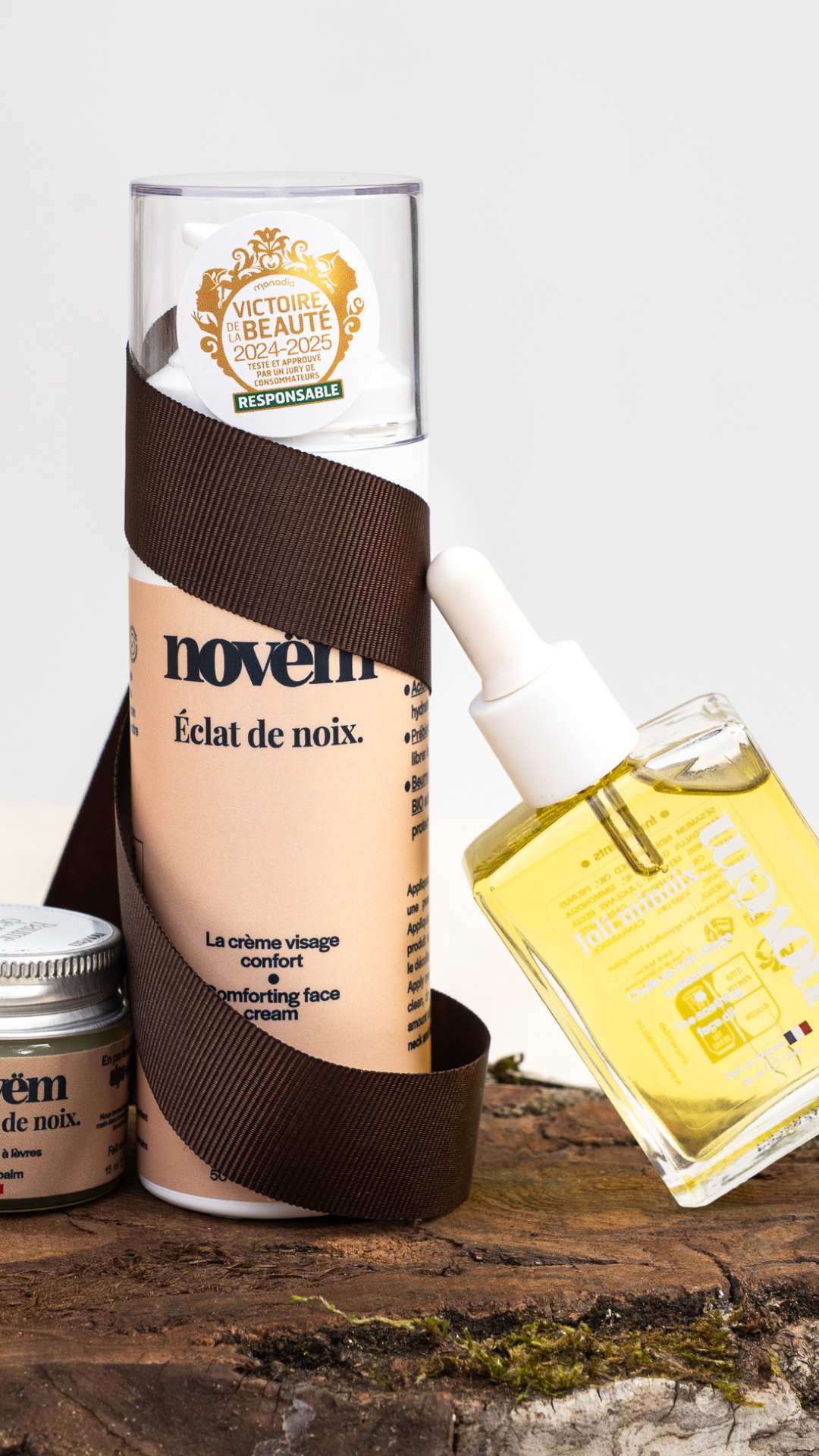 Rougeurs, couperose et rosacée : pourquoi tout s’aggrave en hiver et comment l’éviter ?