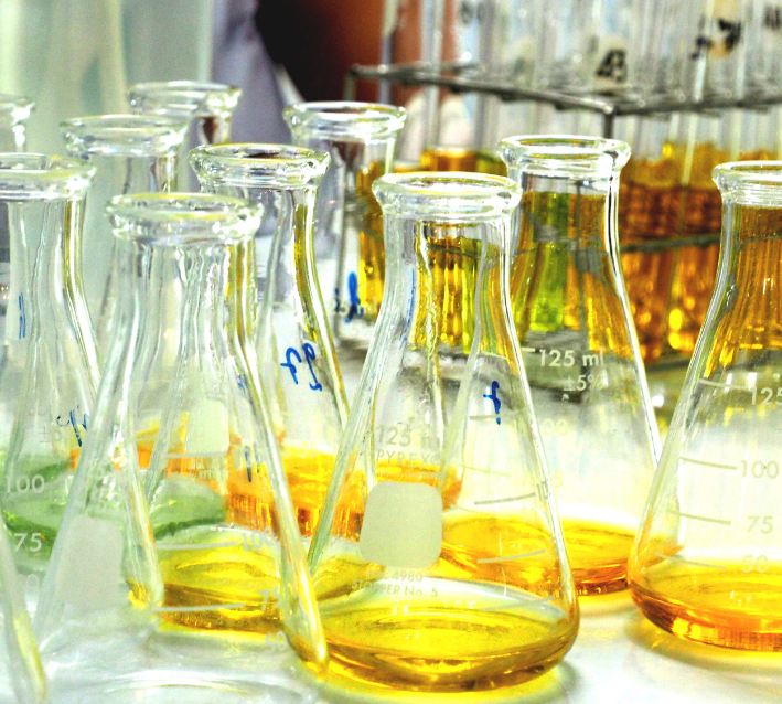 comparatif-huiles-vegetales-peau-atopique