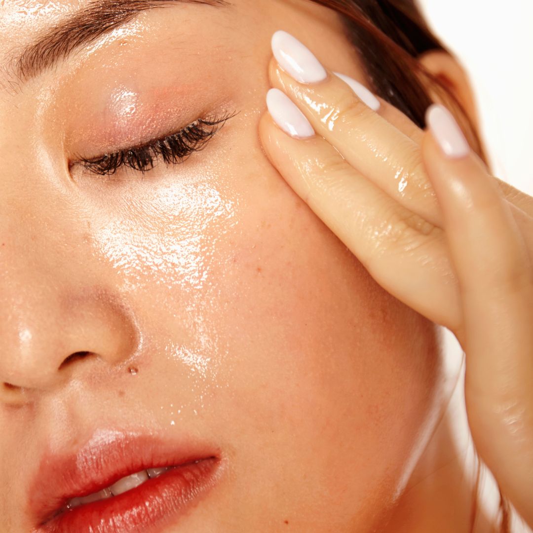 L'Huile de Noix : Un Trésor Antioxydant en Cosmétique Naturelle