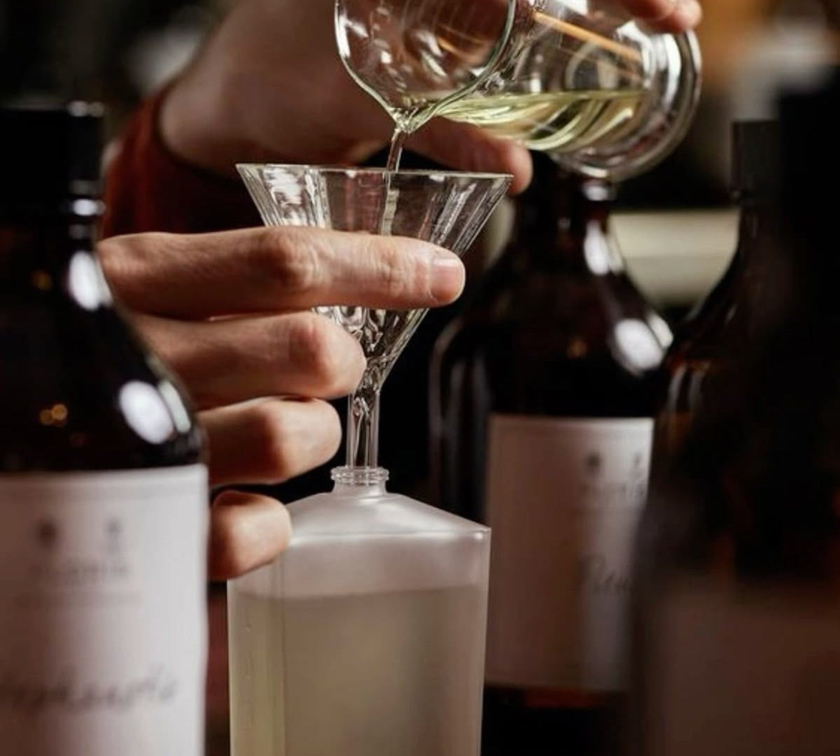 gestes-massage-facial-drainage-lymphatique-mains