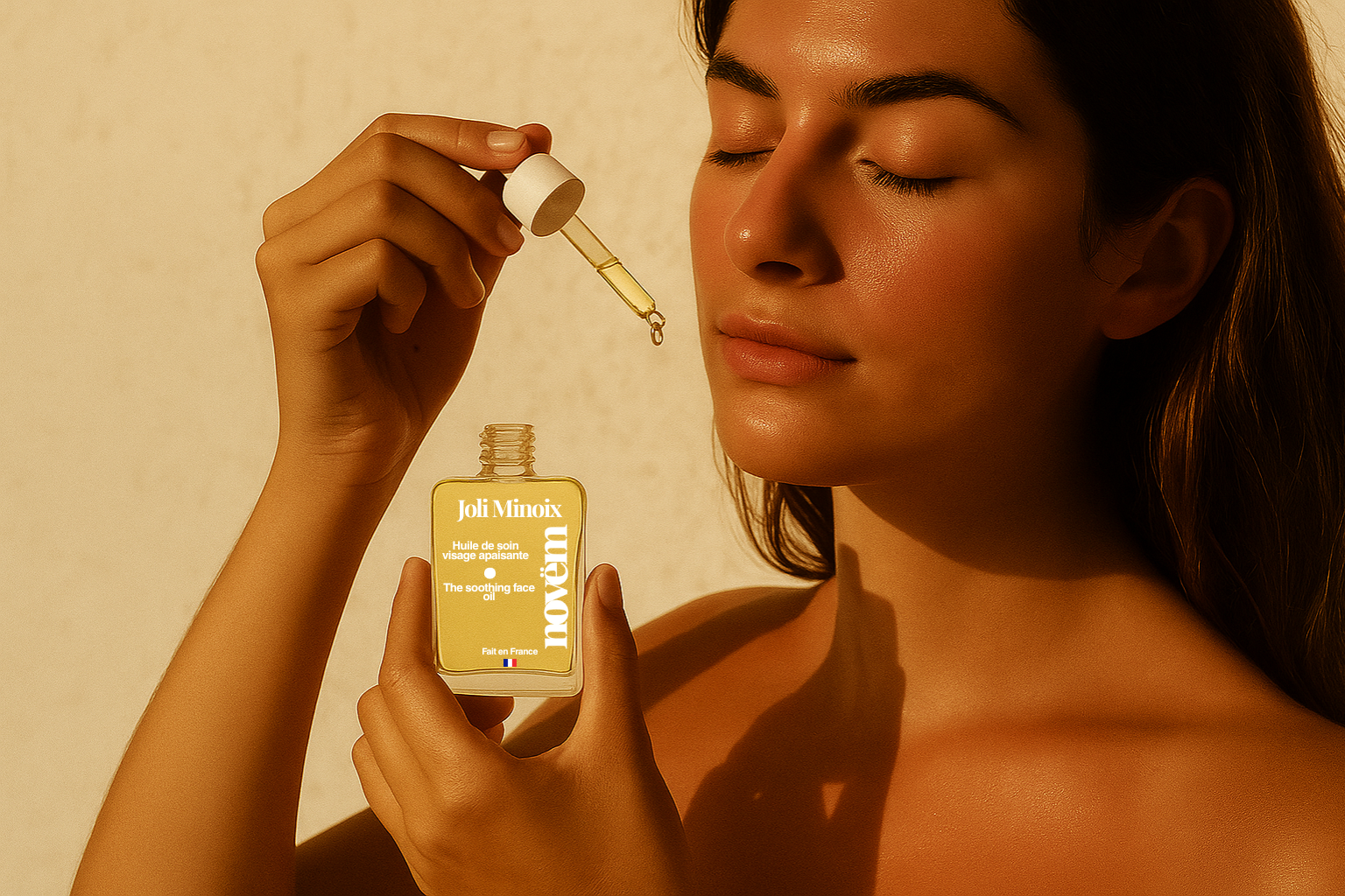 Pourquoi j’ai toujours les joues rouges ? (et comment y remédier natur ...