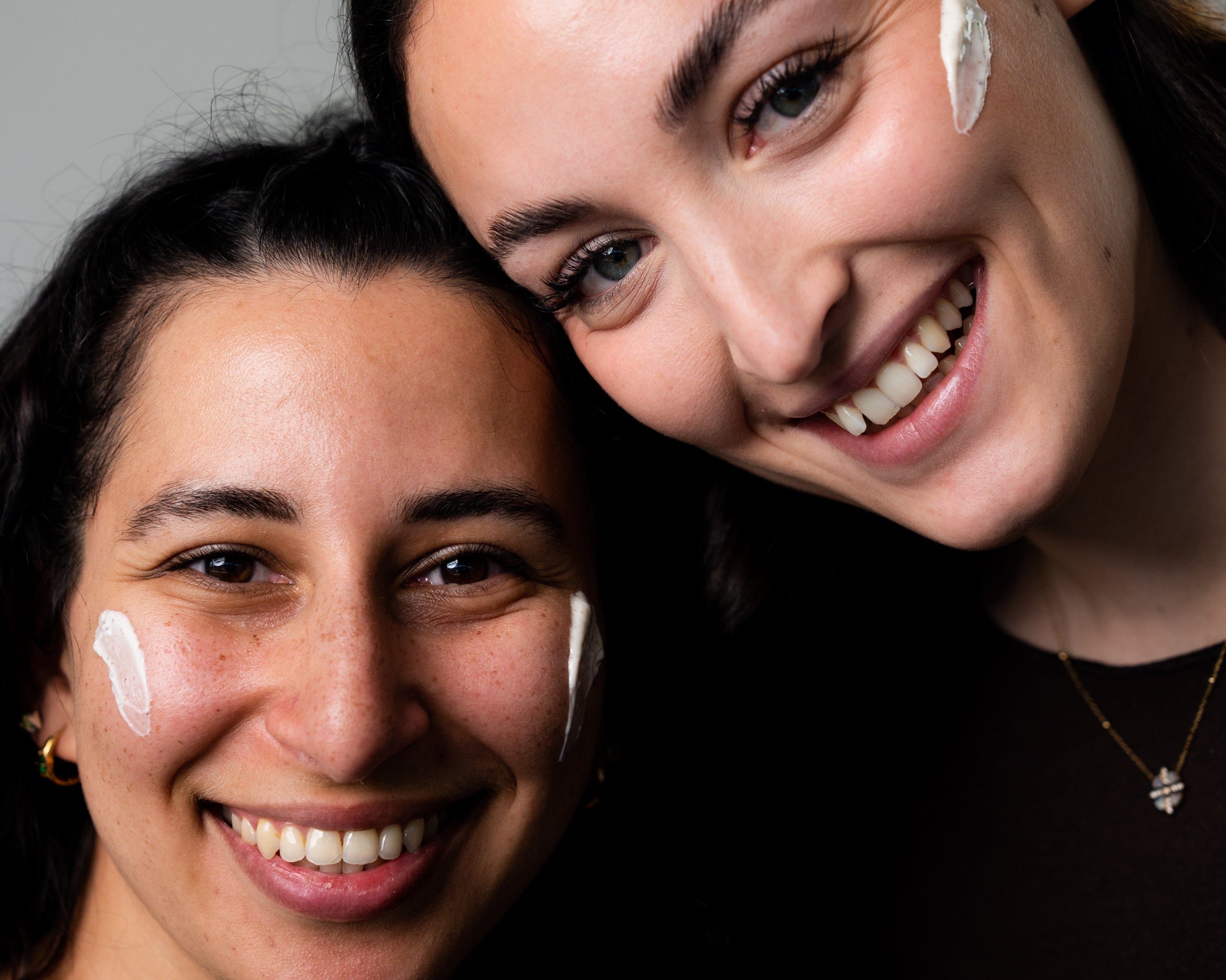 Pourquoi passer à la cosmétique naturelle ?