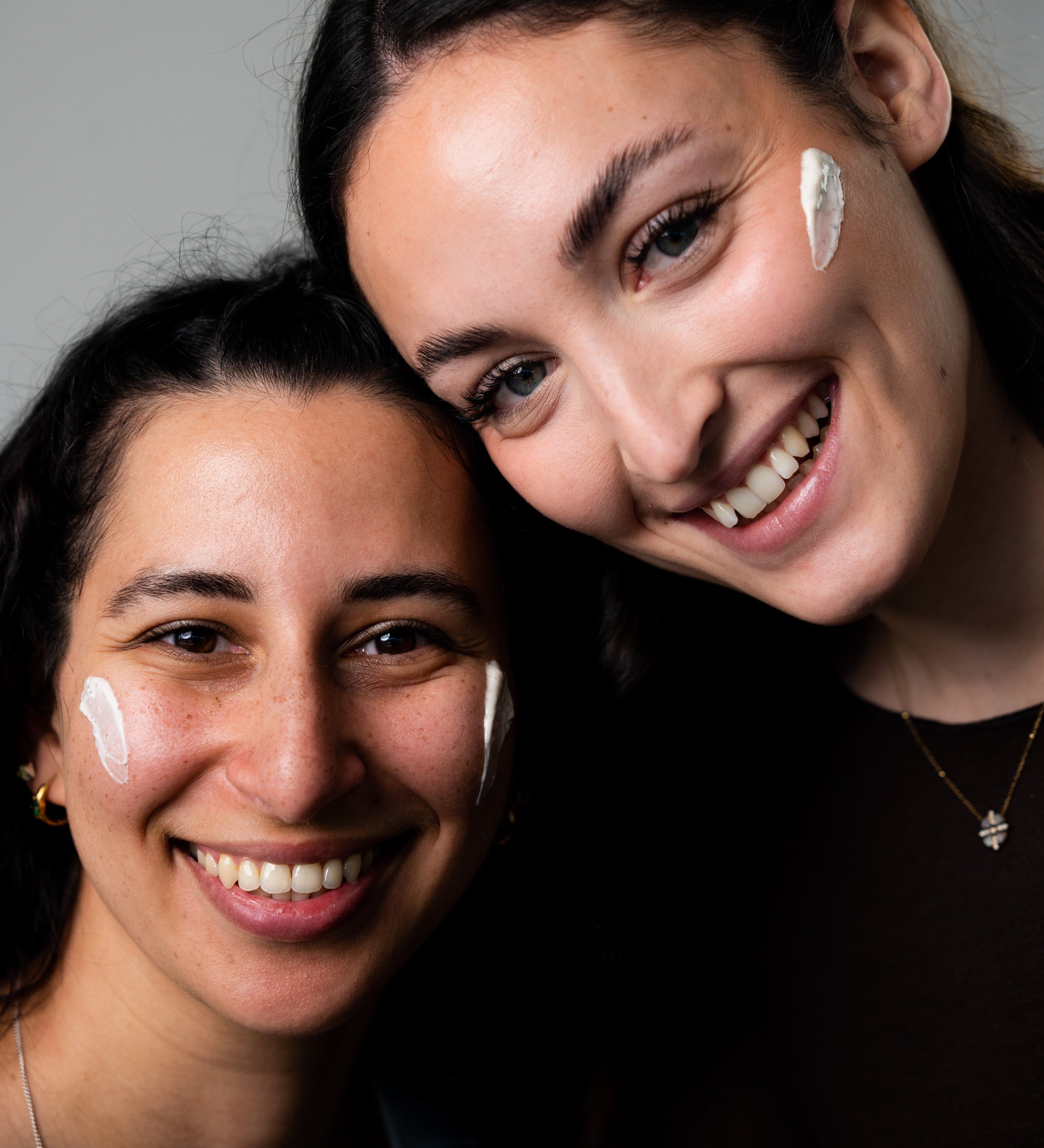 Pourquoi passer à la cosmétique naturelle ?