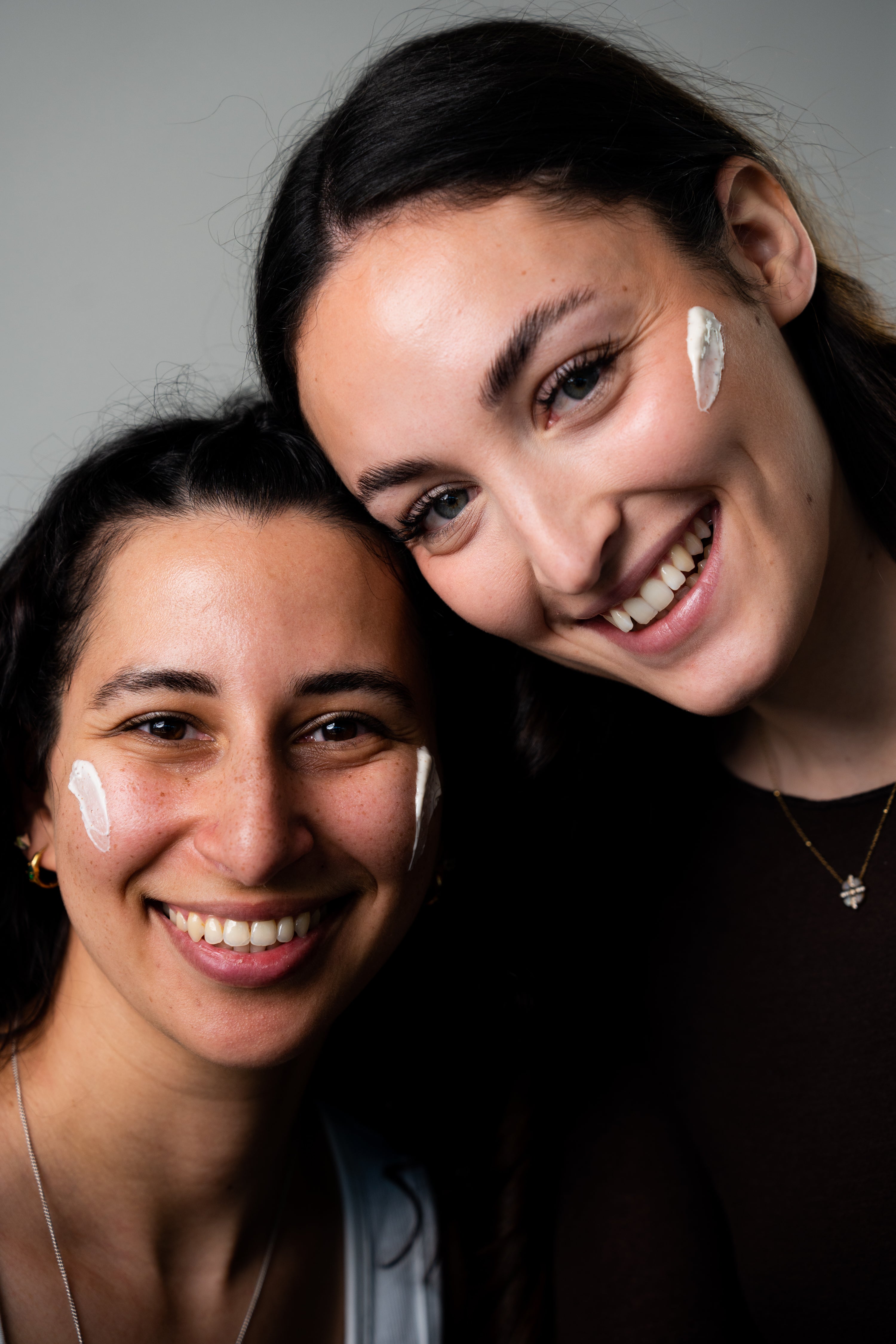 Pourquoi passer à la cosmétique naturelle ?