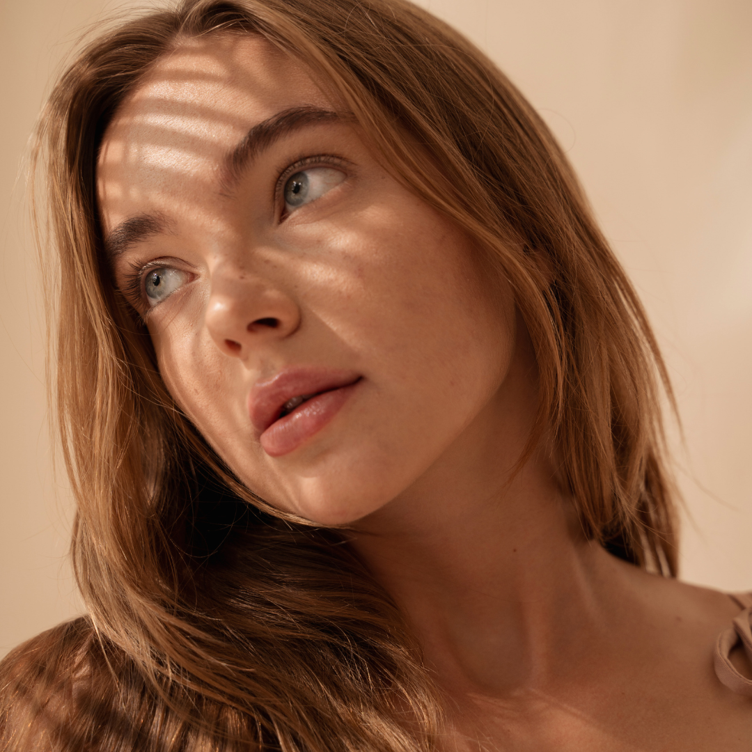 Routine après-soleil pour peau sensible : nos gestes essentiels
