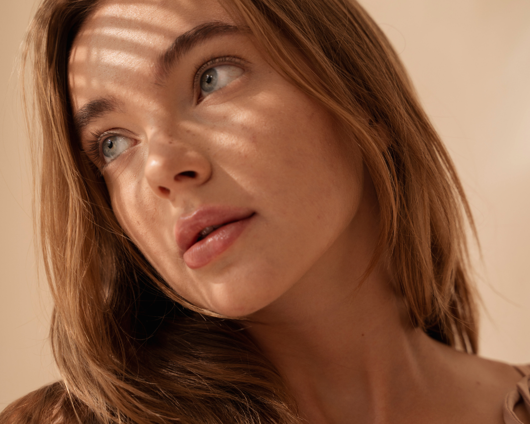 Routine après-soleil pour peau sensible : nos gestes essentiels