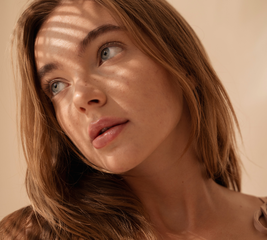 Routine après-soleil pour peau sensible : nos gestes essentiels