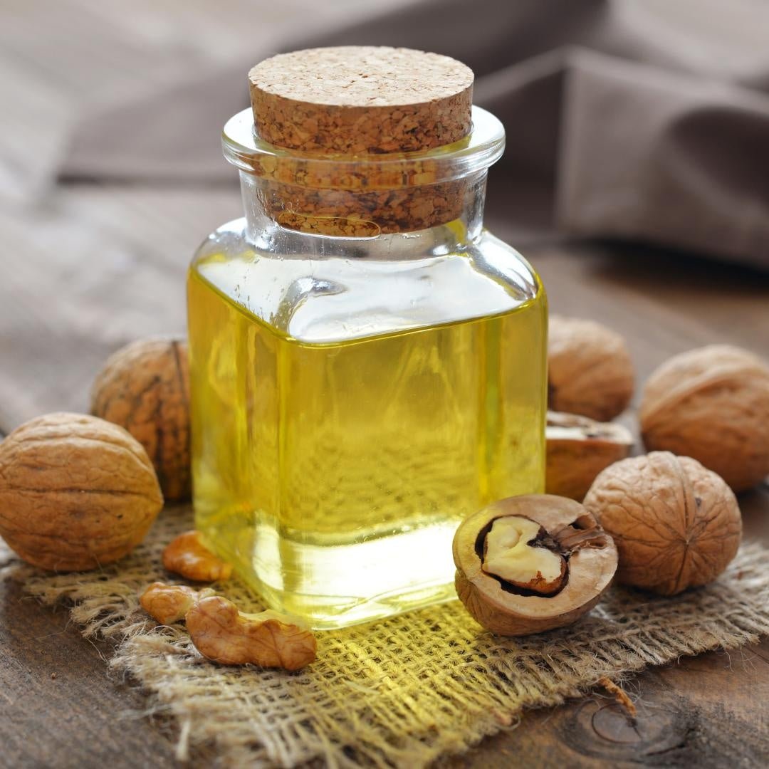 Comment consommer les noix? - Novëm