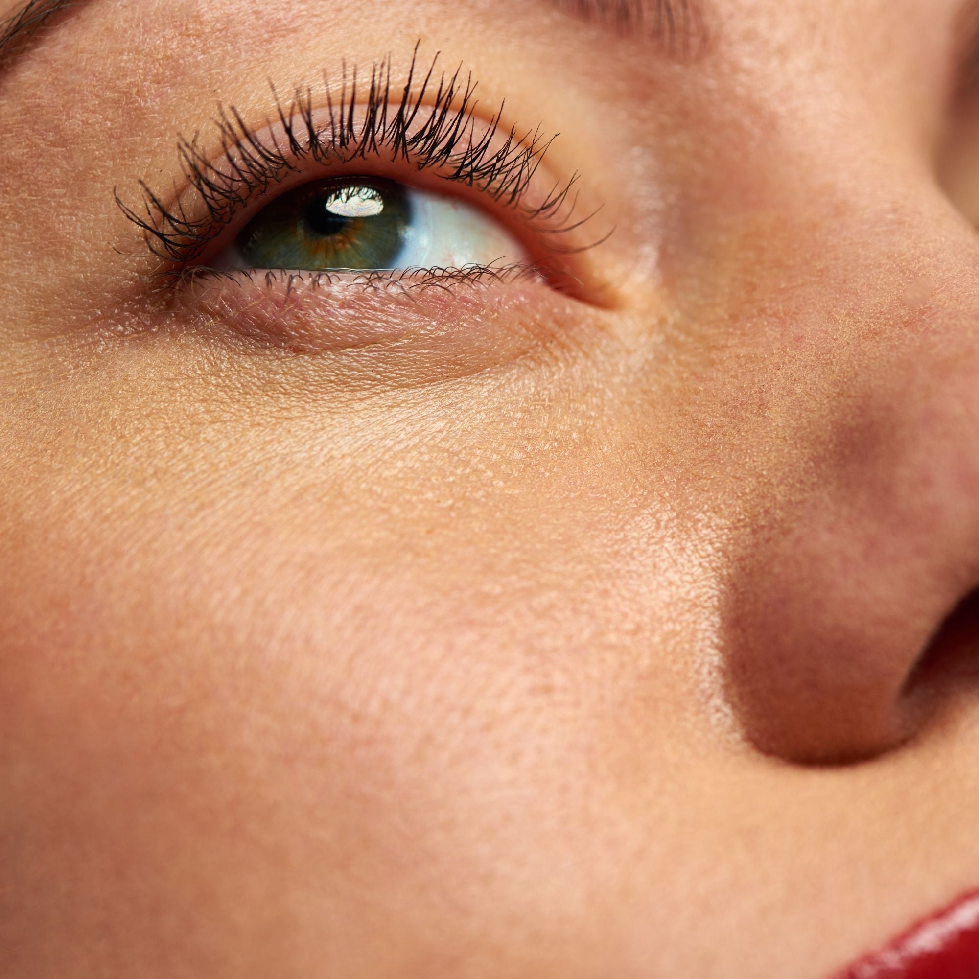 Comment éviter les tiraillements et rougeurs sur la peau en hiver ? - Novëm