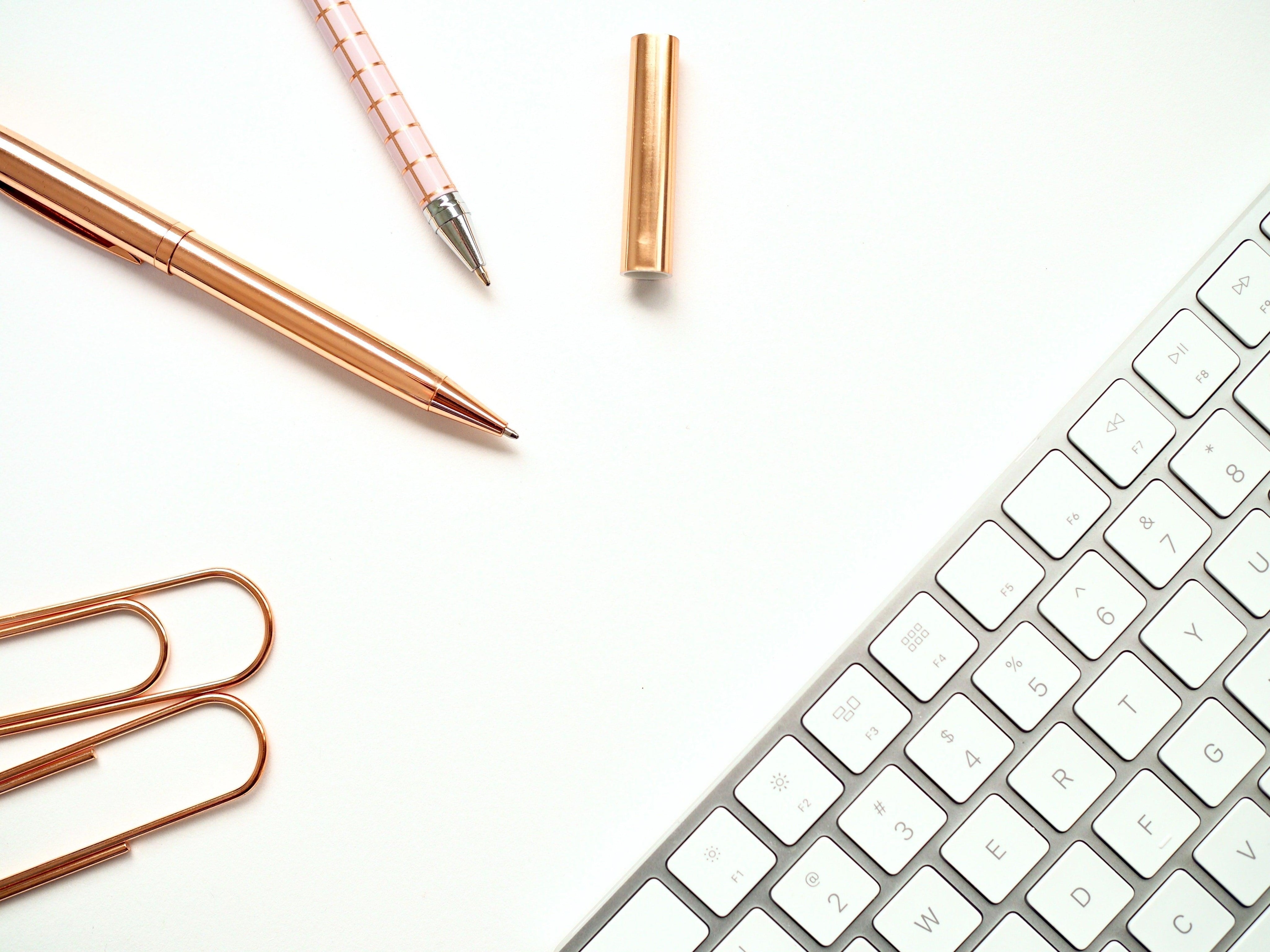 Comment organiser ses journées d'entrepreneurs? - Novëm