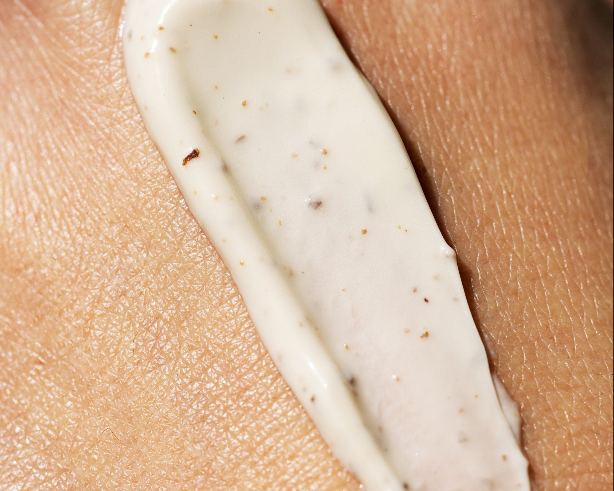 Comment utiliser la poudre de coquille de noix en cosmétique? - Novëm