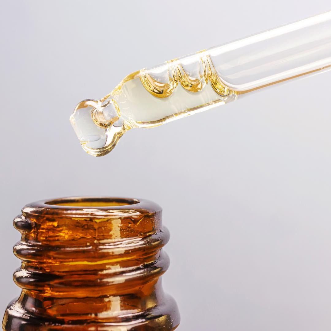 Comment utiliser une huile visage? - Novëm