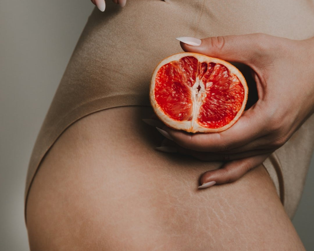Comprendre les types de cellulite et découvrir des conseils efficaces pour la réduire - Novëm