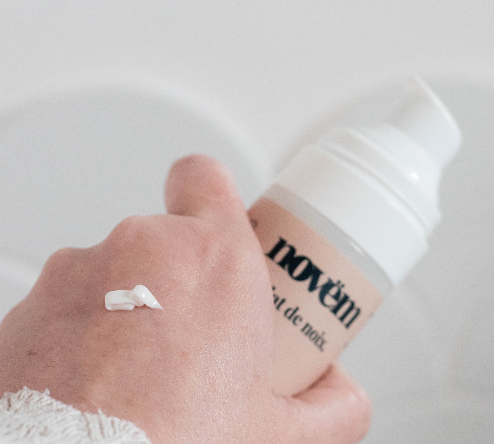 protocole-relipidant-eau-calcaire