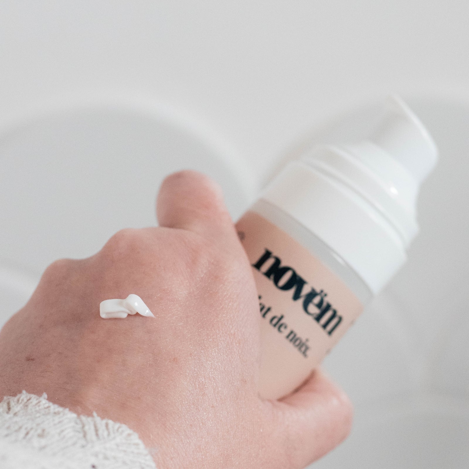 protocole-relipidant-eau-calcaire