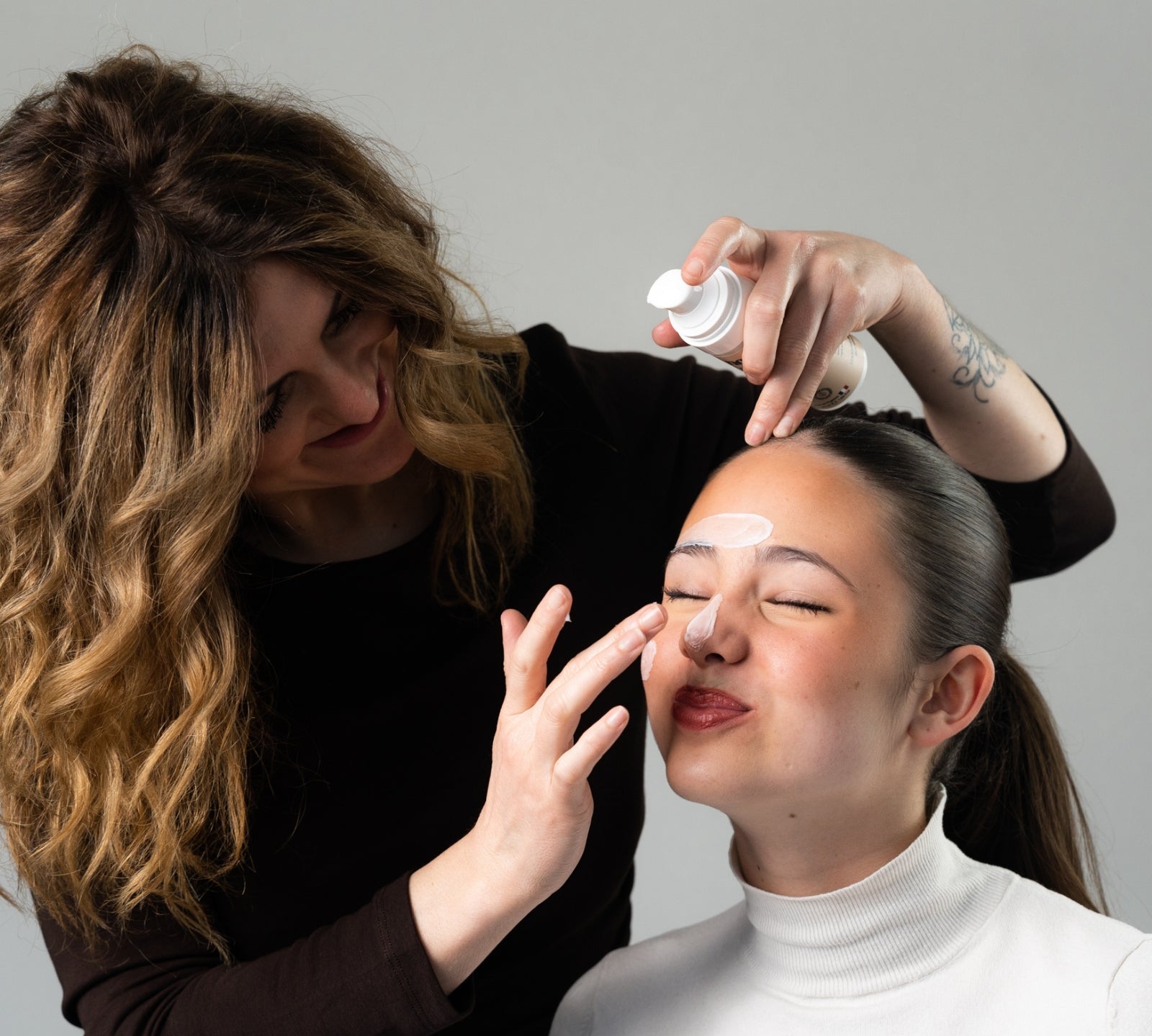 routine-skincare-minimaliste-skin-streaming-novem-noix