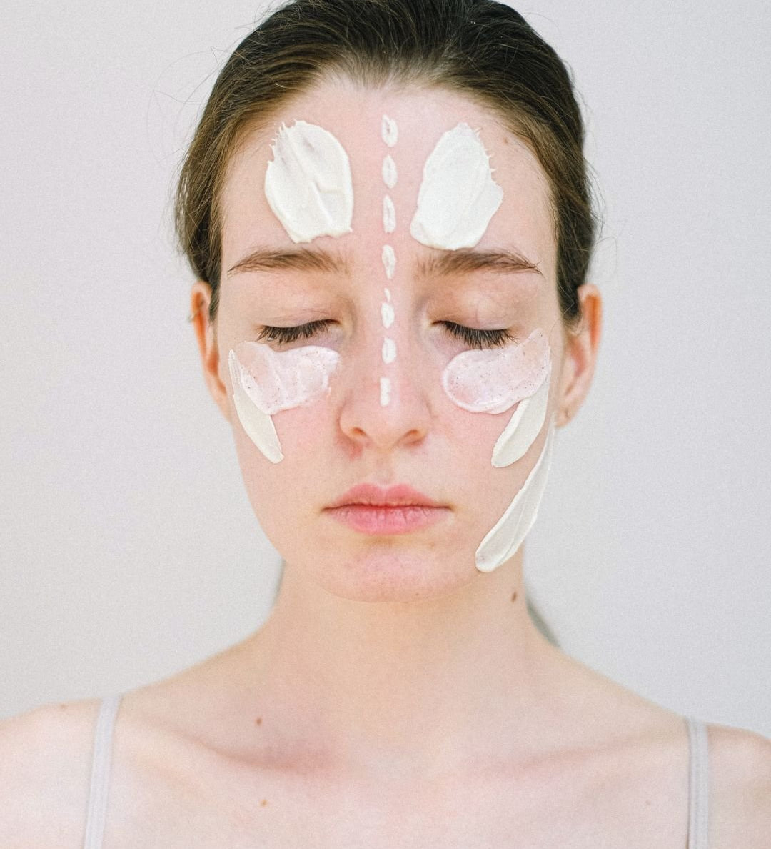 Dans quel ordre appliquer ses cosmétiques ? - Novëm