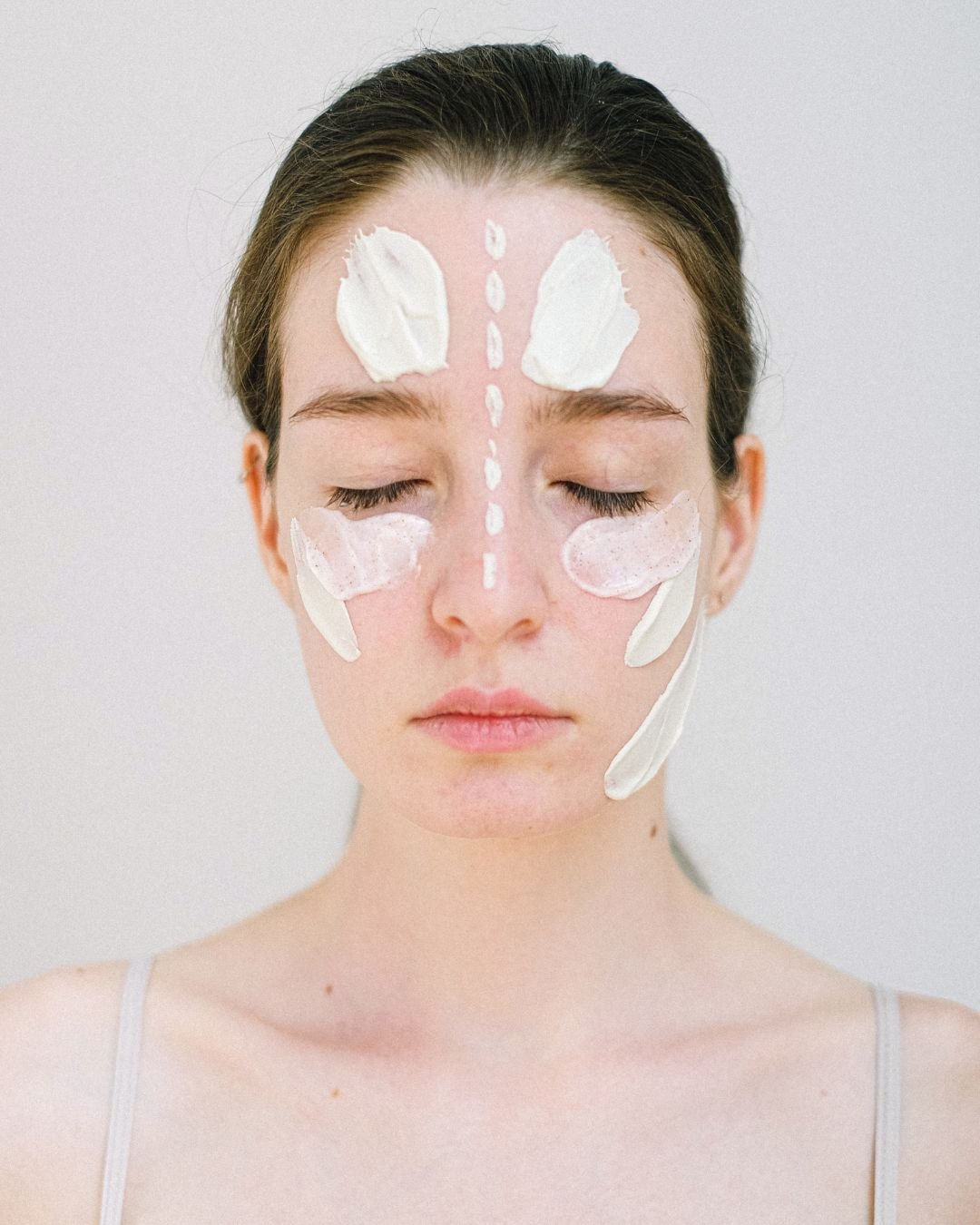 Dans quel ordre appliquer ses cosmétiques ? - Novëm