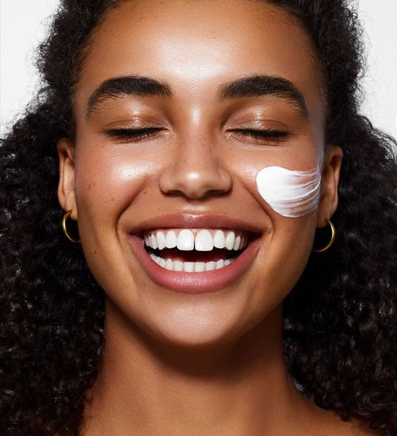 Découvrez la crème de jour ! - Novëm