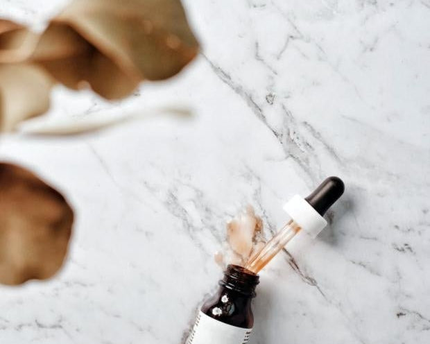 Décrypter les mots de vos cosmétiques - Novëm