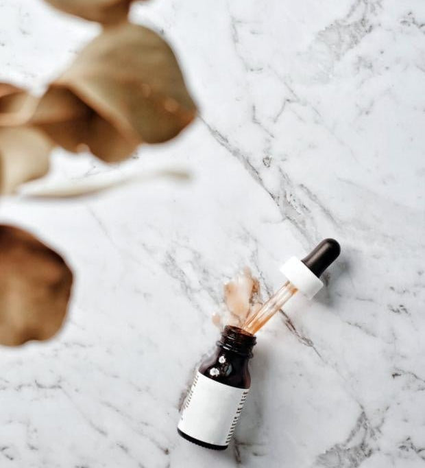 Décrypter les mots de vos cosmétiques - Novëm