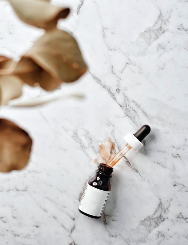 Décrypter les mots de vos cosmétiques - Novëm