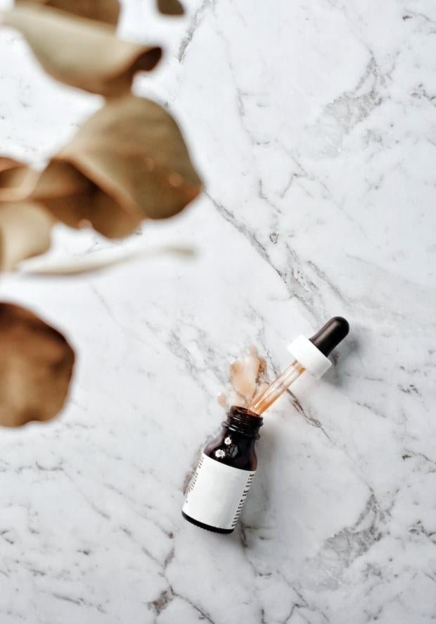 Décrypter les mots de vos cosmétiques - Novëm
