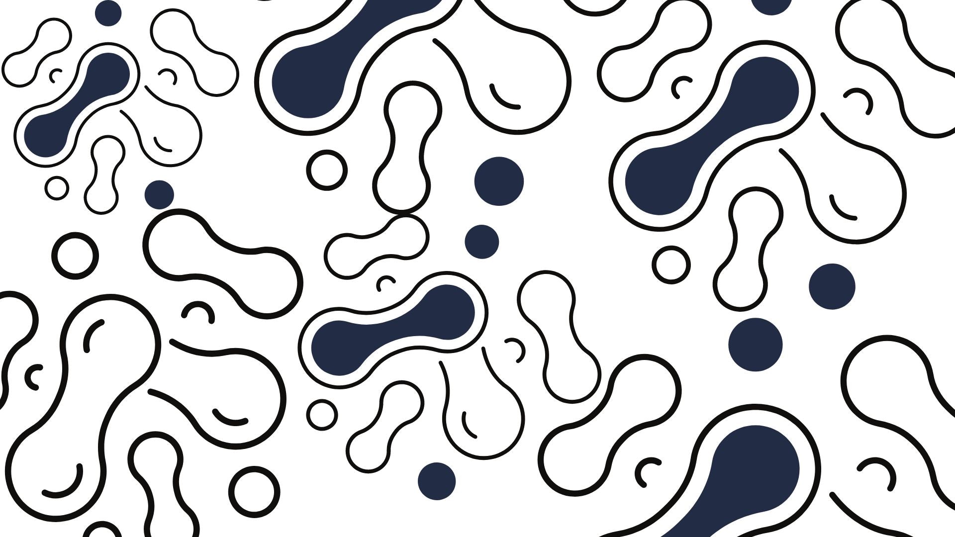 Focus ingrédient : les prébiotiques, bientôt dans tous les soins ? - Novëm