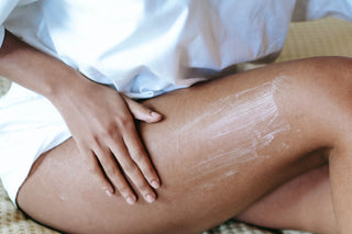 Le top 5 des meilleures astuces contre la peau séche - Novëm